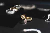 How to Choose Jewellery That Matches Your Everyday Style