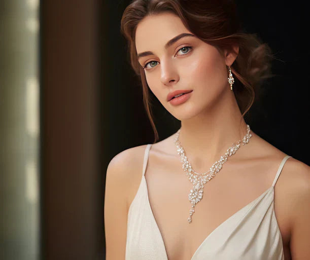 Why Simple Gold Earrings Are the Must-Have Accessory of 2026