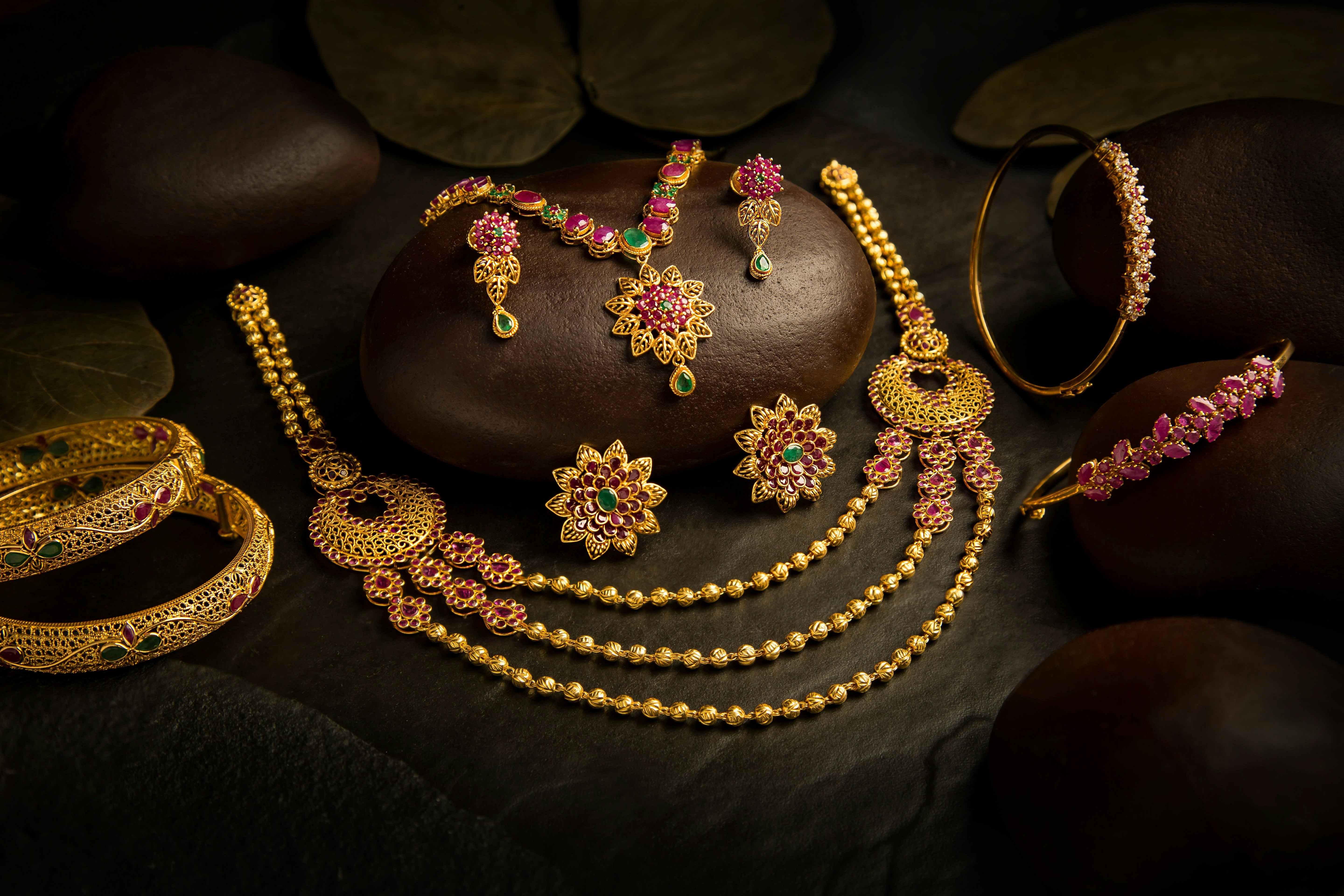 Why Quality Matters More Than Price in Jewellery