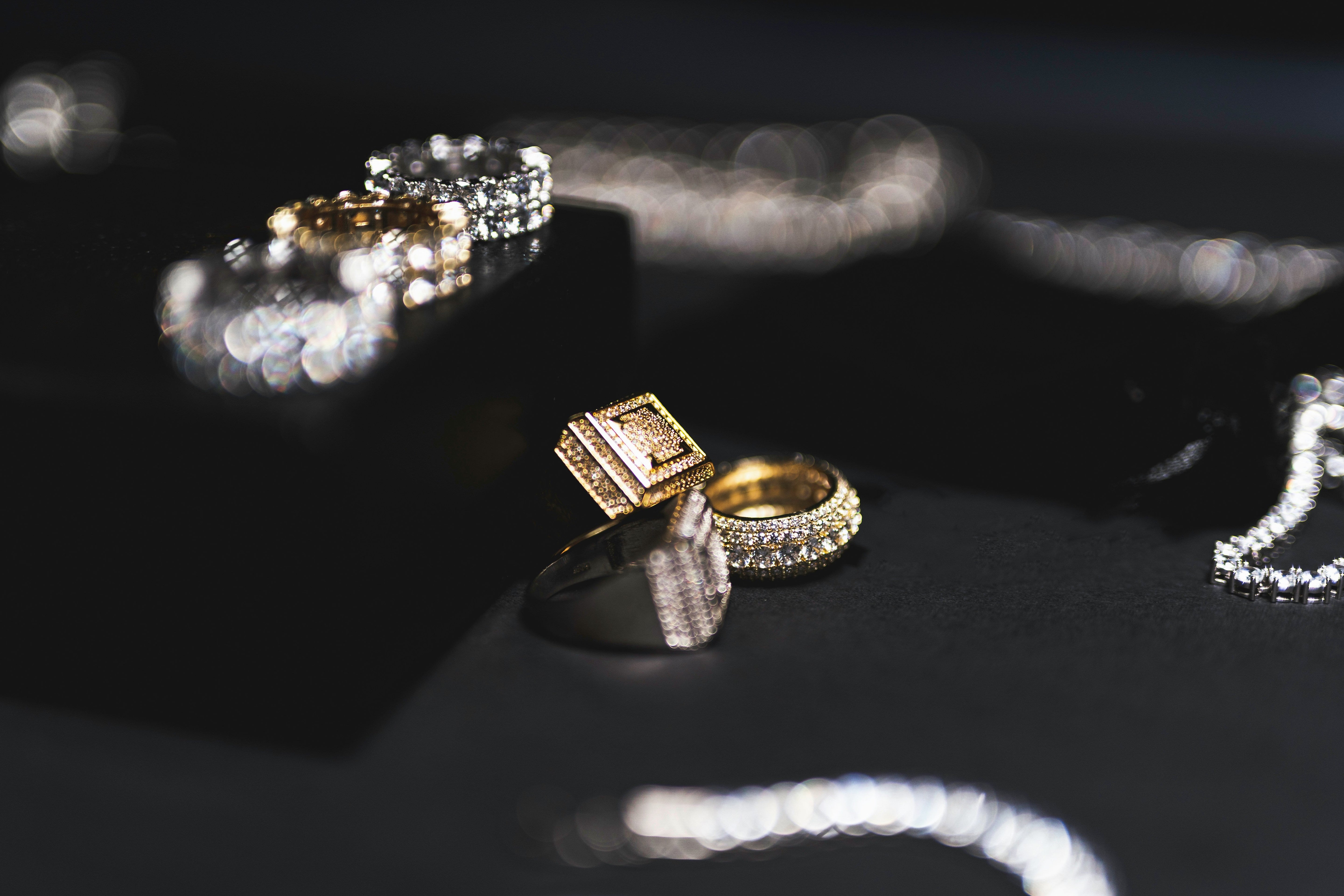 How to Choose Jewellery That Matches Your Everyday Style