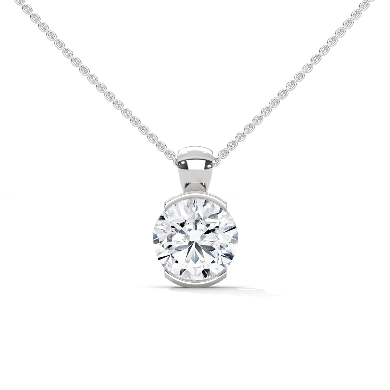 Pendants