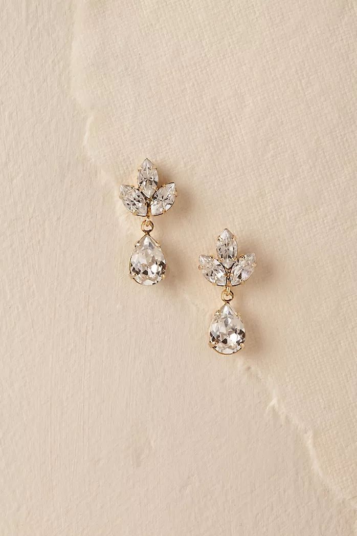 All Earrings