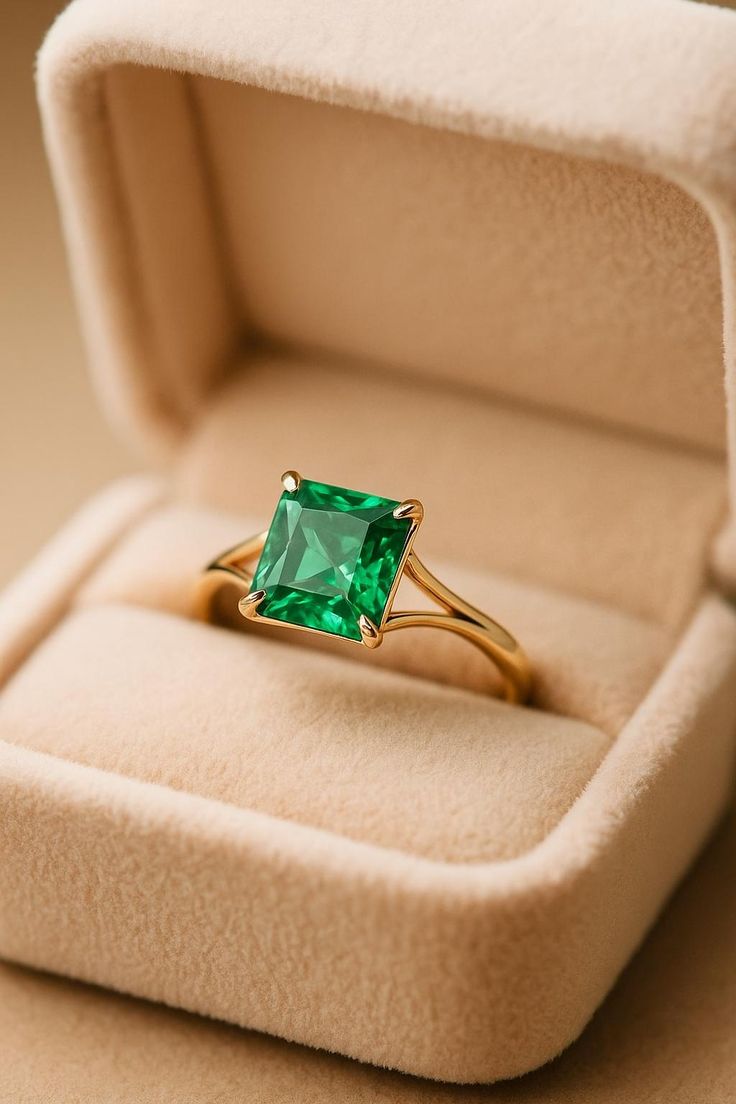 Engagement Rings
