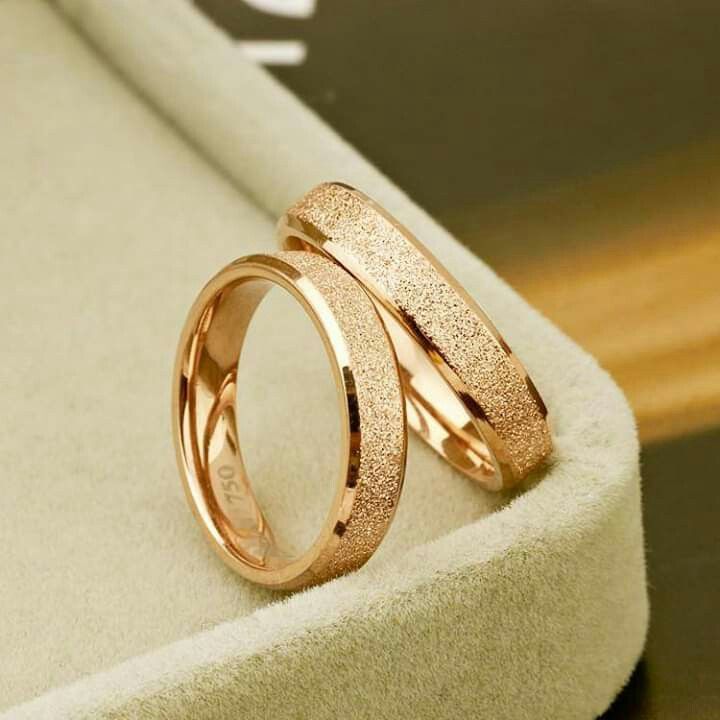Wedding Band